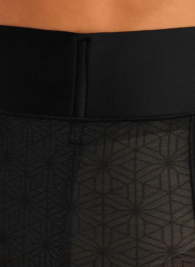 Splash FAV Shapewear Briefs